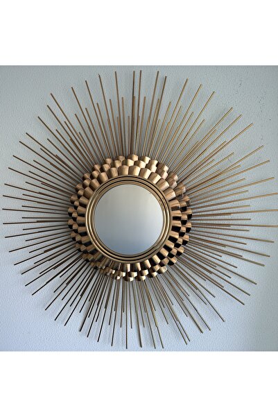 OEM Decoratiuni agatate pe perete 80x80cm