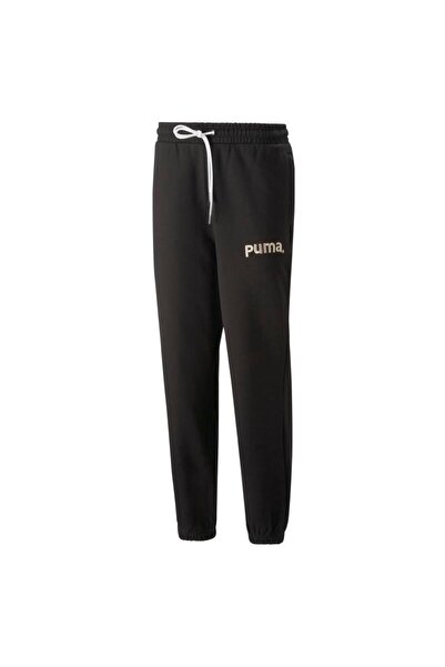Puma Παντελόνι φόρμας Pantaloni TEAM