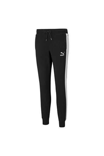 Puma Pantaloni Iconic T7 Track Pants