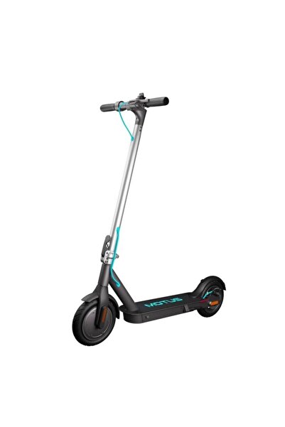 MOTUS Trotinetă Scooty 8.5 Lite