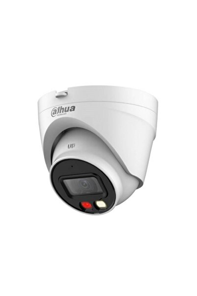 Other Dahua IPC-HDW1439V-A-IL IP camera
