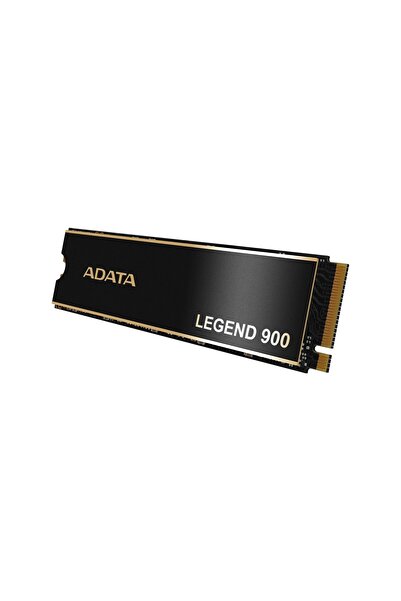 Other SSD ADATA Legend 900 ColorBox 2TB PCIe gen.4