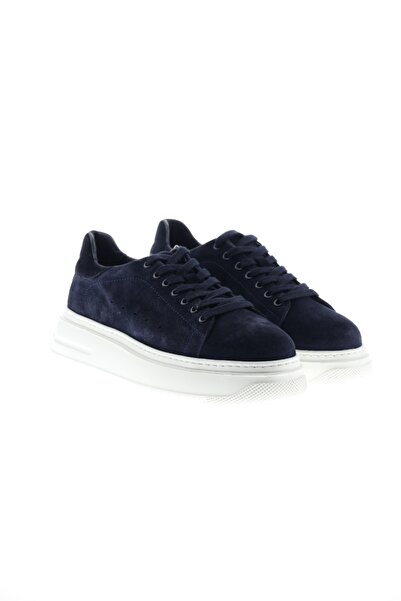 Giovane Gentile Ayakkabı