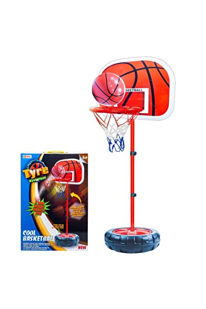 Robentoys Meci de baschet