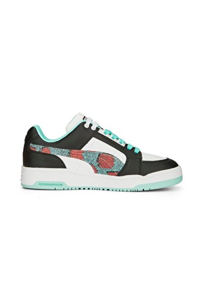 Puma Pantofi Sport Slipstream Lo B.T.W. Wns