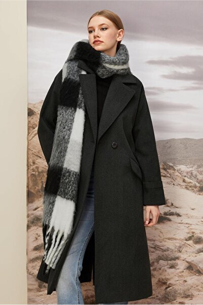 Alvina KAŞE KABAN 90622