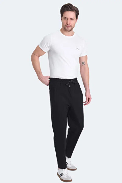 Slazenger OLUF I EŞOFMANALTI