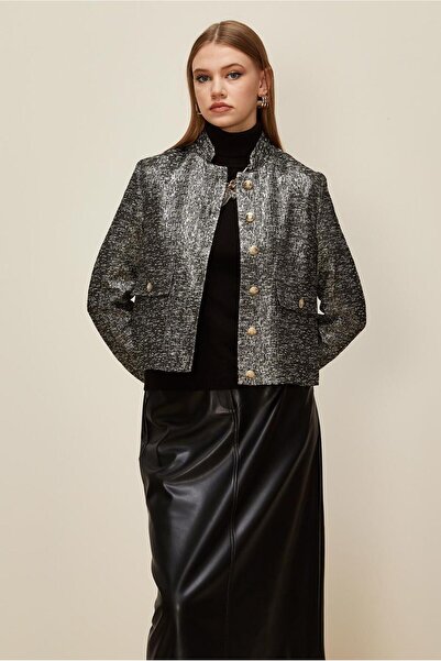 Alvina ЯКАР ЦЕКЕТ 45936