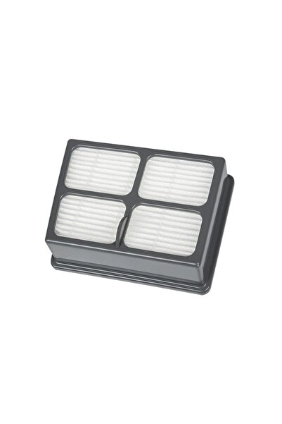 Teesa Filtru HEPA Eris 750 Teesa, H13, pentru aspirator