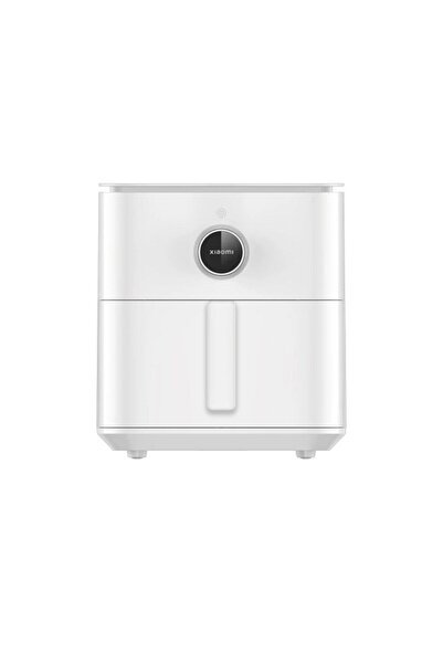 Other Xiaomi Mi Smart Air Fryer 6.5l (white)