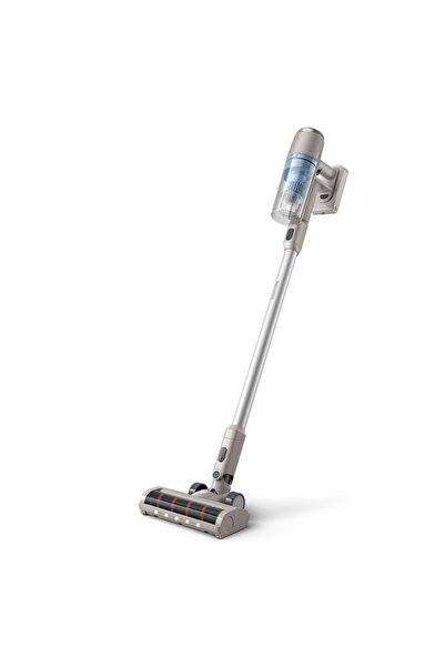 Other PHILIPS Vacuum Cleaner Series 2000 XC 2011/01