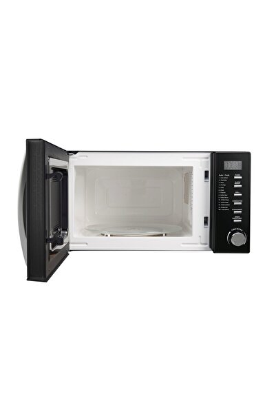 Other ESPERANZA MICROWAVE OVEN COCINERO EKO010