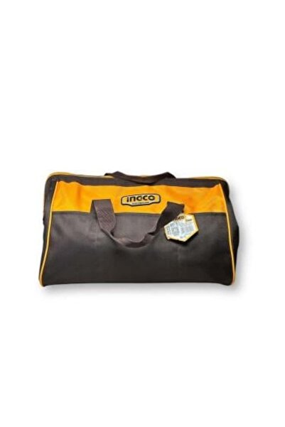 incco 13 canvas tool bag