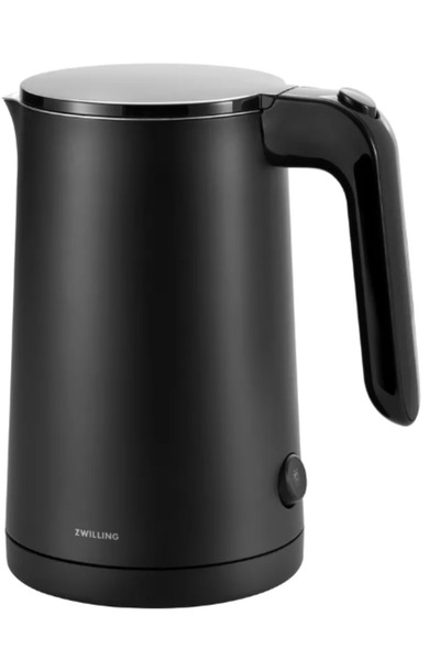 ZWILLING Enfinigy 53105-001-0 Electric Kettle