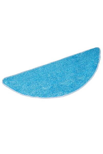KlaussTech Robot Vacuum Cleaner Mop Cloth SKU-8649/8650/8659/8660