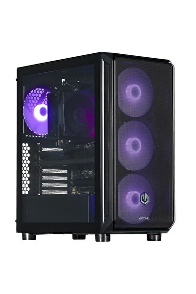 Other Actina ENDORFY 8700F/32GB/2TB/RTX5070/750W