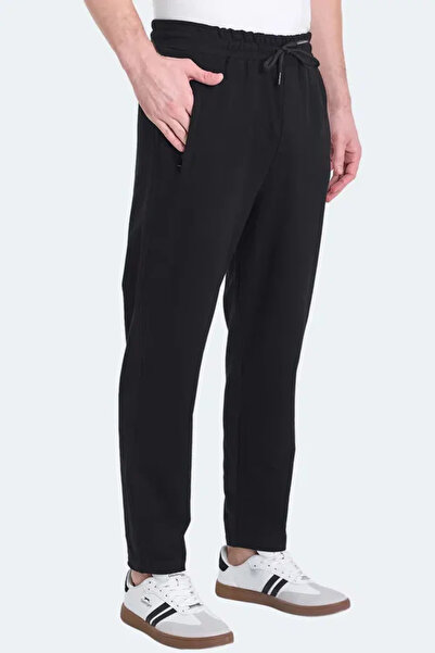 Slazenger OLUF I EŞOFMANALTI