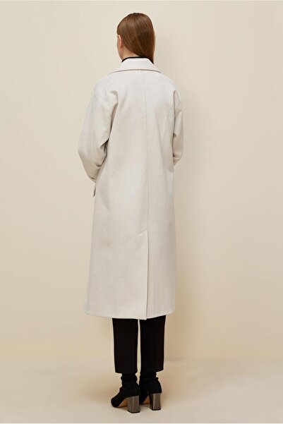 Alvina Kaşe Kaban 90622