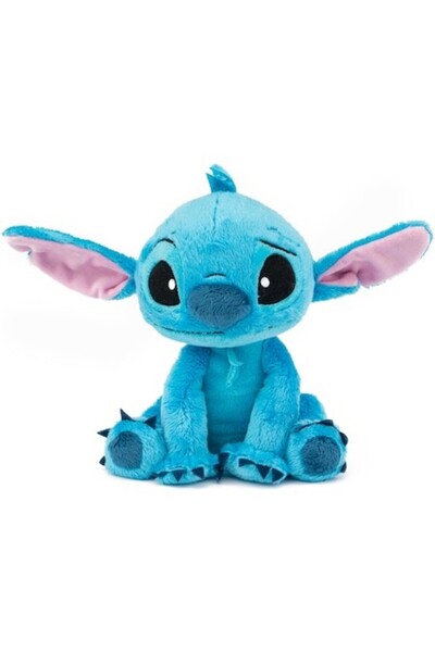 Disney jucărie de pluș, Stitch, 40 cm