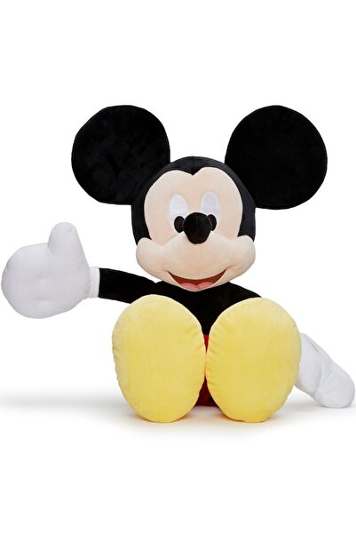 Disney jucărie de pluș, Mickey, 65 cm