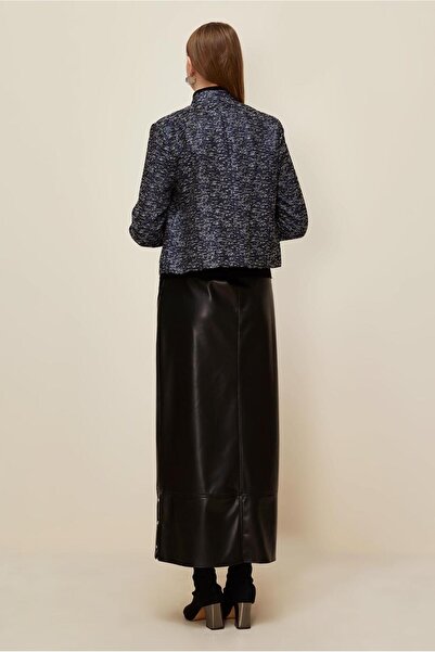 Alvina Jakar Jacket 45936