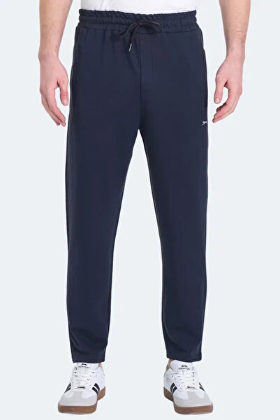 Slazenger Oluf I Sweatpants