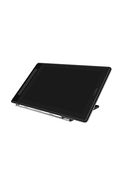 Other Huion Kamvas Pro 13 2.5K Graphics Tablet