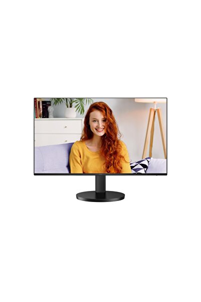 Aoc Monitor LED 27 Q27B3CF2 100Hz