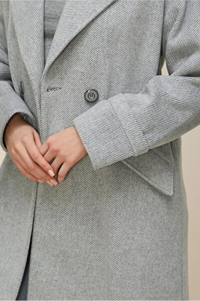 Alvina Kaşe Kaban 90622