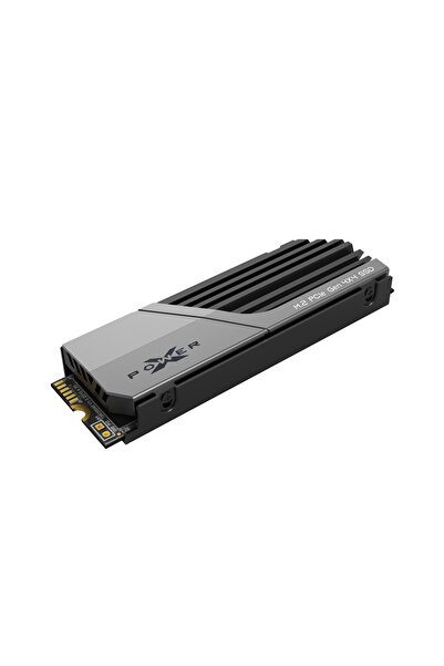 Other Silicon Power XS70 2TB SP02KGBP44XS7005