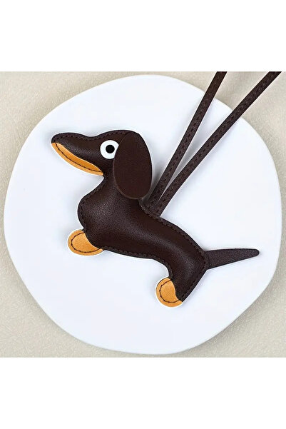 dukart Breloc cu farmec Trendlover