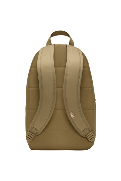 Nike NK Elemental Backpack, Unisex Backpack