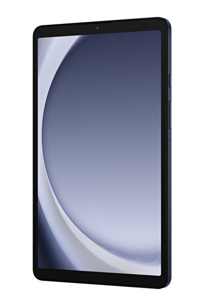 Samsung Galaxy Tab A9+ PLUS 6gb 128gb 11'' TABLET+PEMBE KILIF+KALEM+PEMBE KLAVYE+MOUSE