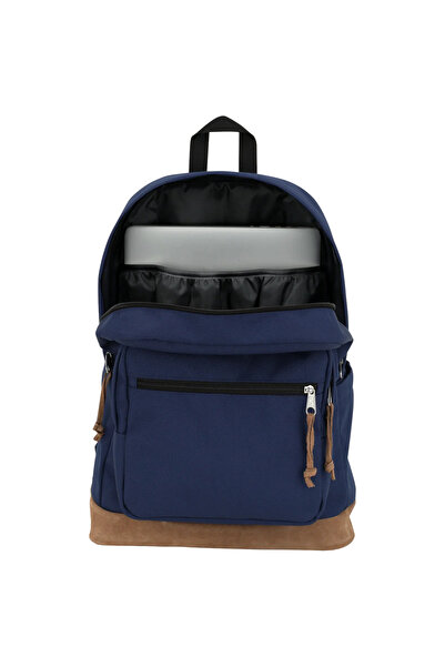 Jansport Right Pack Backpack, Unisex Backpack