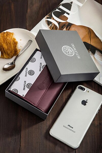 Other BPD-SS-11 PINK SOFTLY Women's Wallet