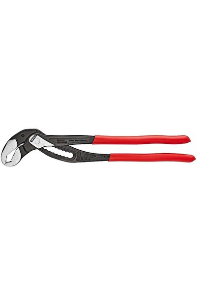 Knipex 88 01 400 Ayarlı Fort Pense Allıgator 400 Mm