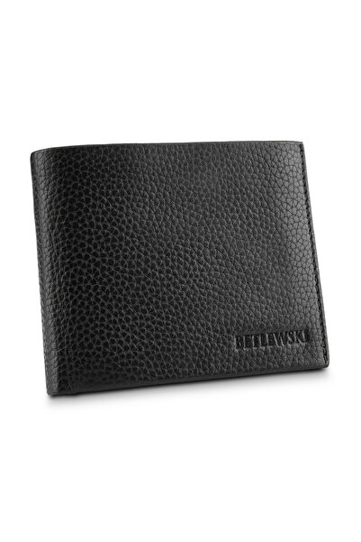 Other BPM-CF-68 BLACK LOUIS Men's Wallet