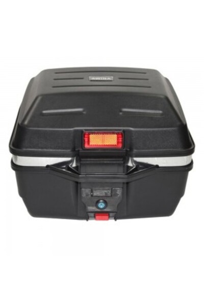 Awina Topcase pentru motocicletă / scuter 24L PB 206