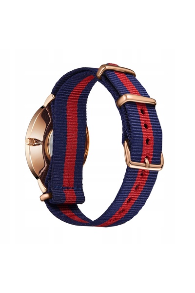 Other BZDW-7 RED-GRAN TRITTON women's watch