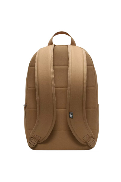 Nike NK Heritage Backpack, Unisex Backpack