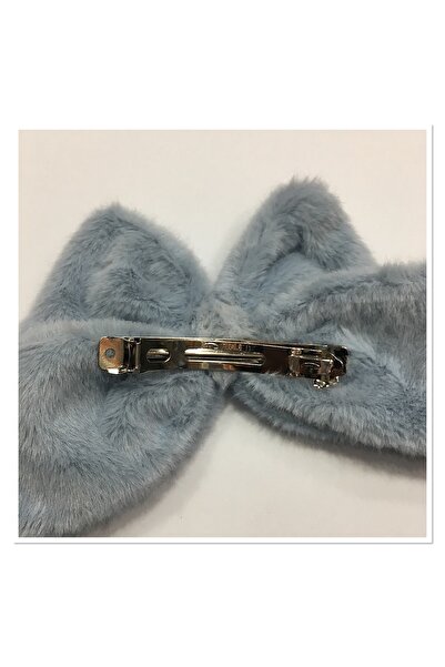 NEW HİLL Clip automată pentru păr