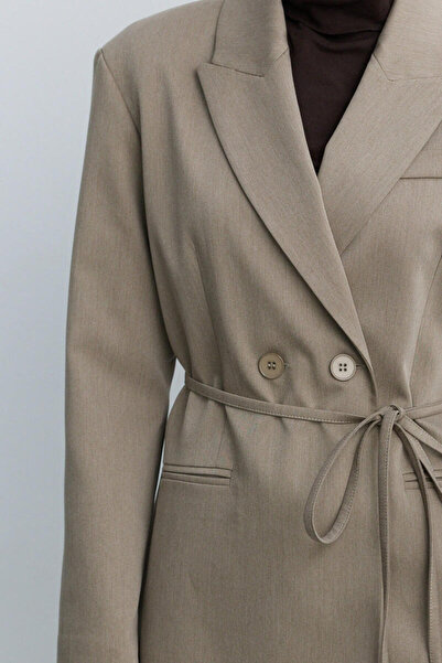 BE BLUE ΜΠΛΕΙΖΕΡ ΚΑΓΚΛΑ ΚΟΥΣΑΚΙ