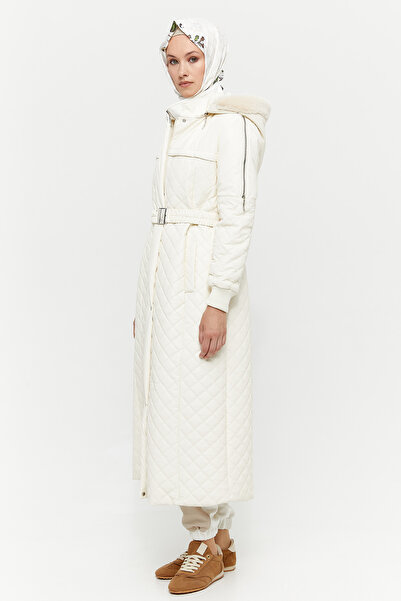 Setrms Kapitone Kaban