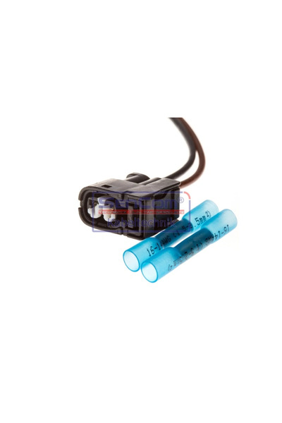 SenCom Set Reparat Cabluri Bobina De Inductie Dacia Duster/Logan Mcv/Sandero ...