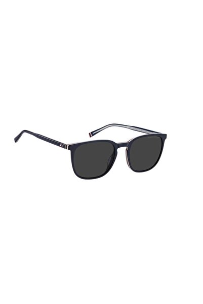Tommy Hilfiger Thf Th 2266/S Pjpir 51 g Sunglasses