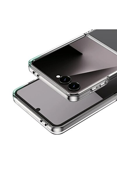 Green Lion حافظة ديلجادو للكمبيوتر الشخصي - تصميم صديق للبيئة، مقاوم للخدش وا...