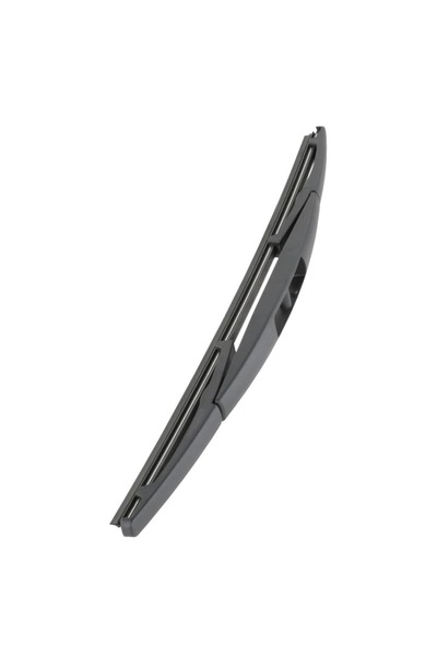 SIEGEN Bosch Rear Arka Silecek Honda CR-V 2007-2012 ile uyumlu