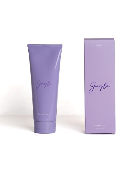 Other صابون الجسم المخفوق جيلا لا بولفري 250 جم