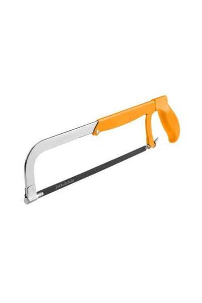 Velo منشار حديد ڤيلو