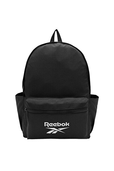 Reebok RBK Backpack, Unisex Backpack